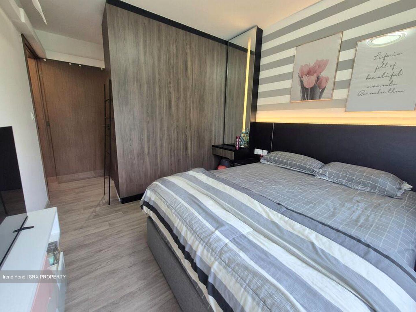 Tampines Street 86 (Tampines), Multi Generation #498198841